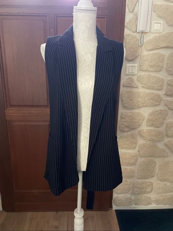 Veste blazer neuve