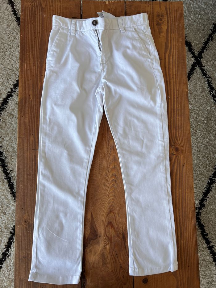 Ensemble 8 ans - photo numéro 4