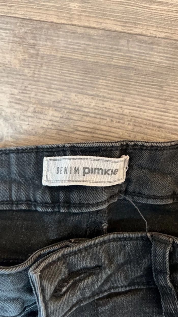Jean pimkie - photo numéro 3