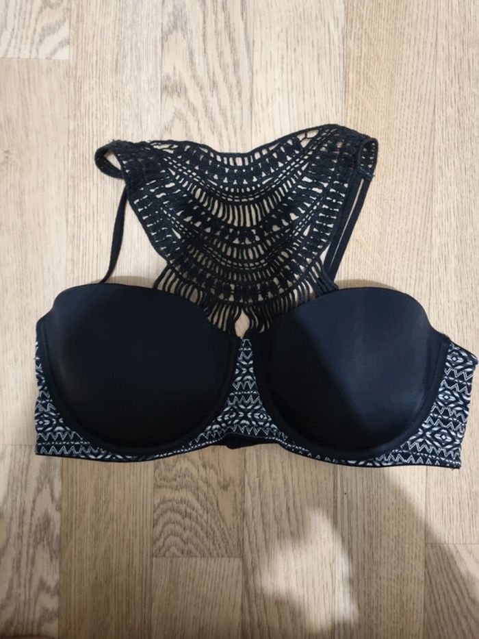 Soutien gorge