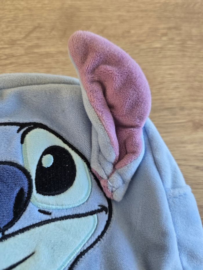 Trousse - photo numéro 2