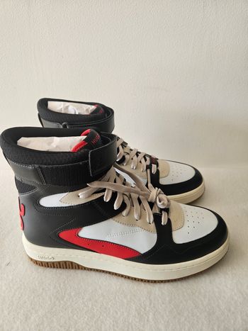 Baskets Pointure 42 hugo