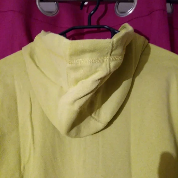 Veste garçon - photo numéro 13