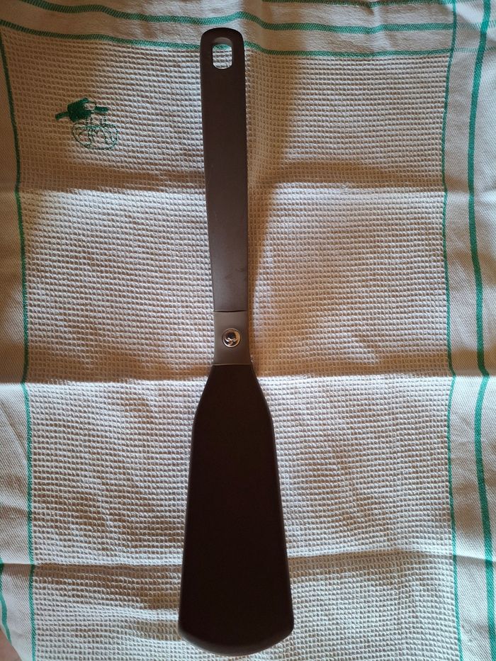 Spatule