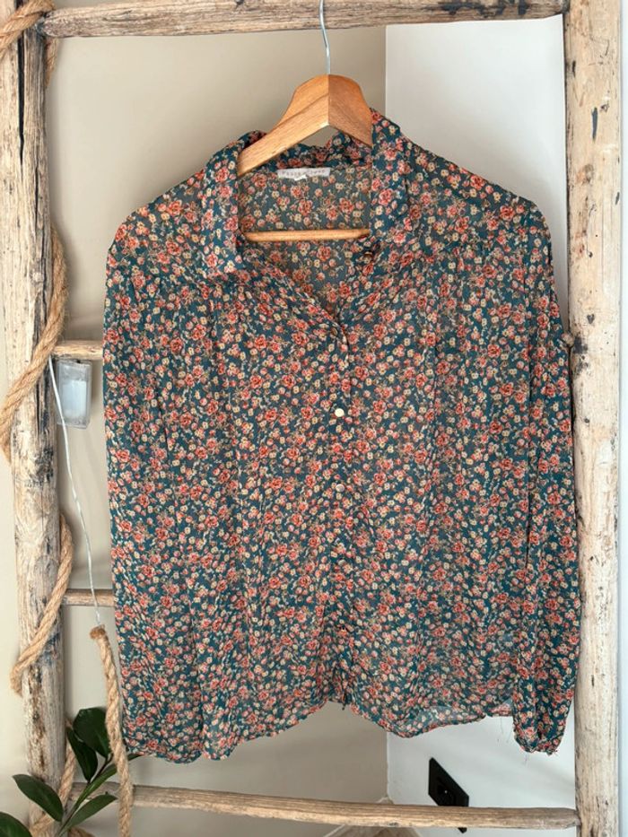 Chemise easyclothes