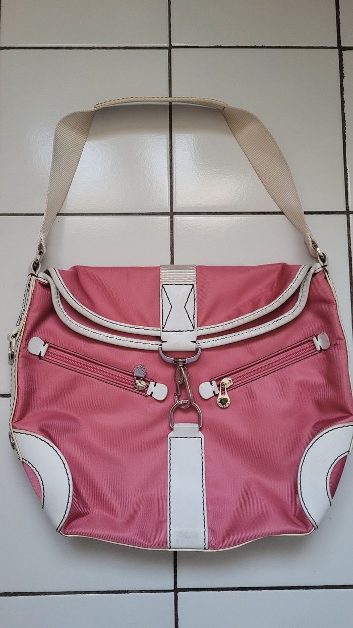 Sac Lancel