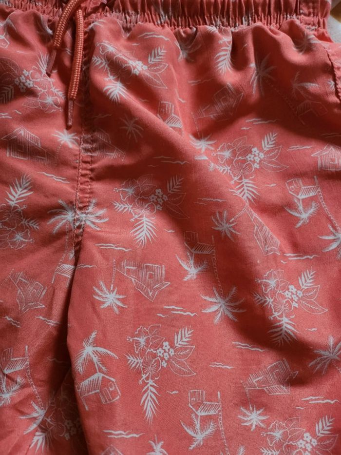 Ensemble - photo numéro 2