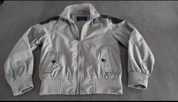 Veste ( Neuf )