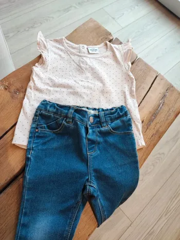 Ensemble 9mois