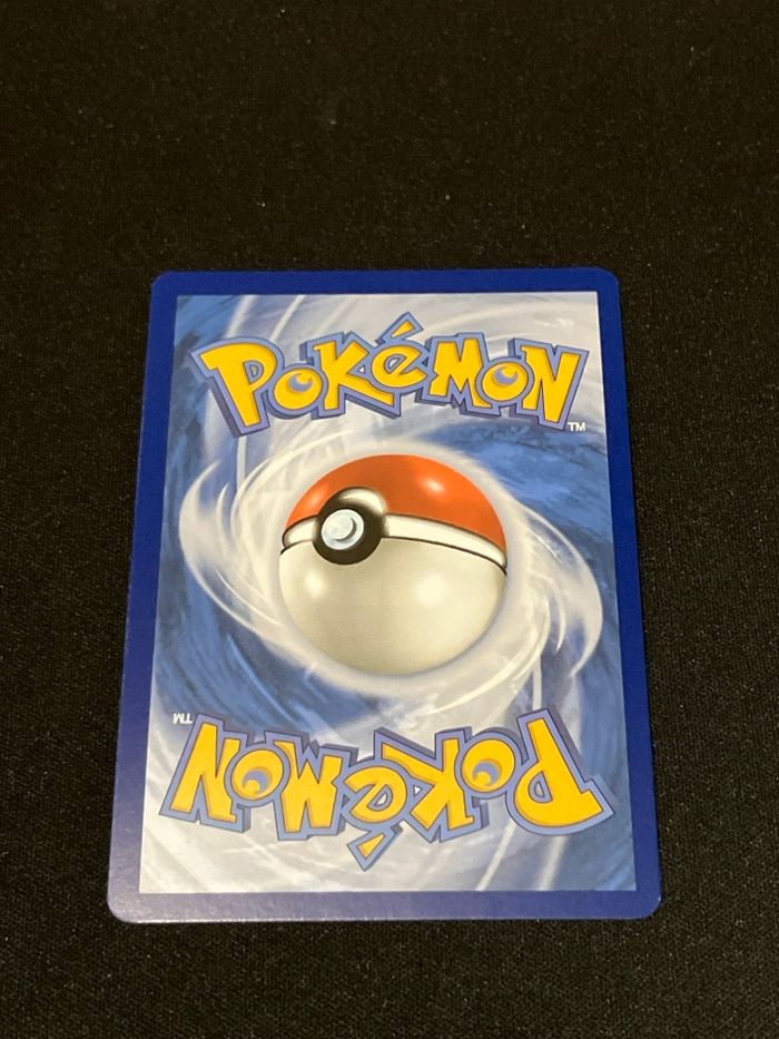 Bruyverne ex 246/193 - photo numéro 3