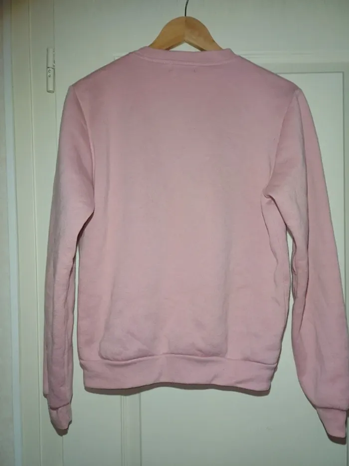 Sweats vintage sans marque - photo numéro 5