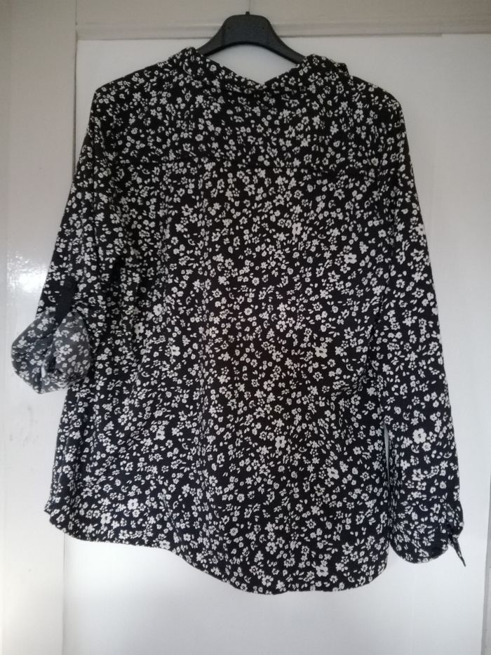 Chemisier - photo numéro 2