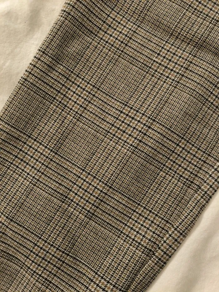 Pantalon homme jules taille 38 - photo numéro 3