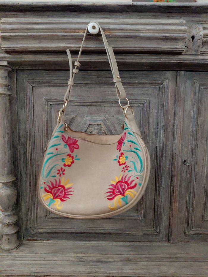 Sac à main Desigual - photo numéro 2