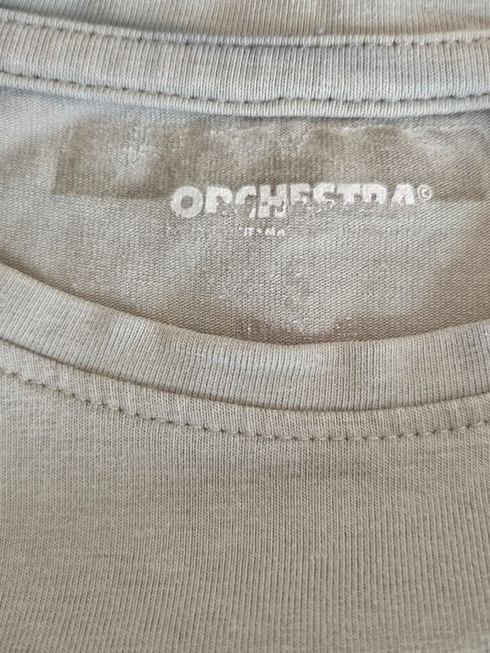 Lot 5 ans fille - photo numéro 4