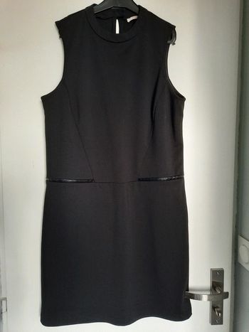 Robe taille 40
