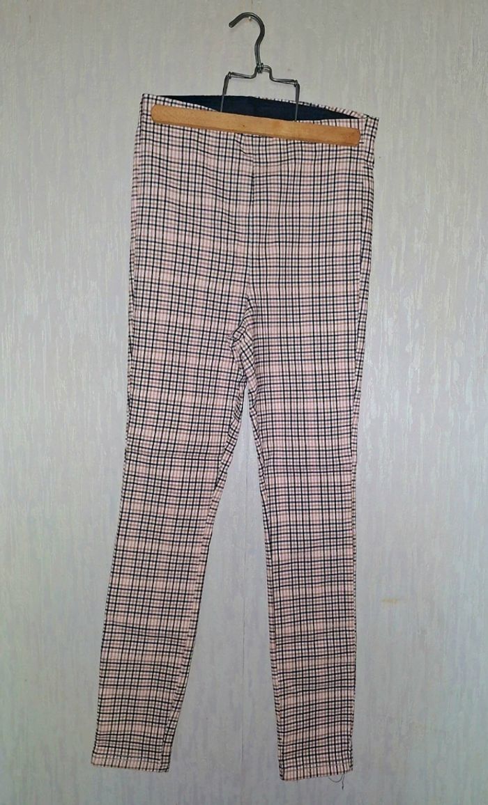 Pantalon S