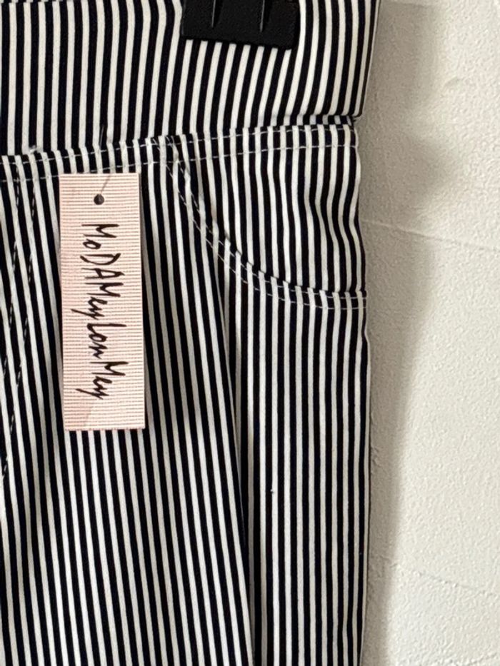Pantalon Femme 557 - photo numéro 3