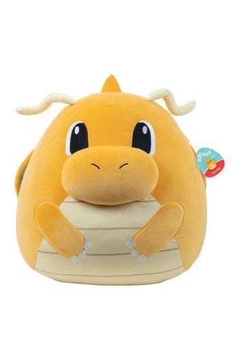 Fée Clochette "Holiday" - Sac Bandoulière LoungeFly