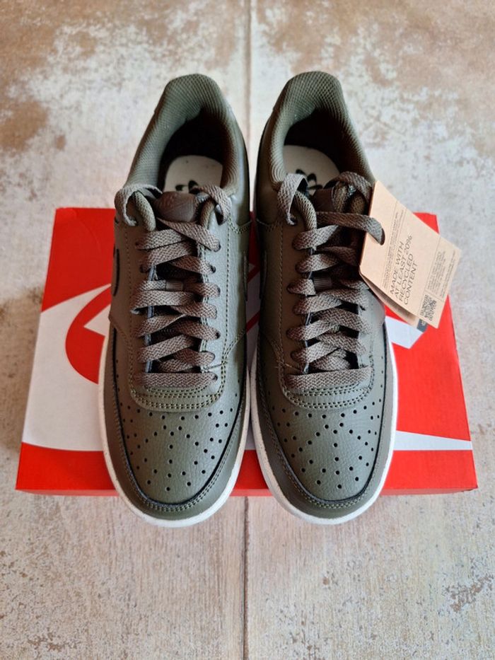 Chaussures Nike - Pointure 39 - photo numéro 3