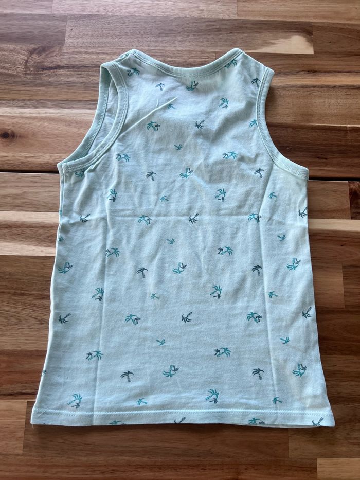 Marcel Okaïdi 8 ans - photo numéro 3