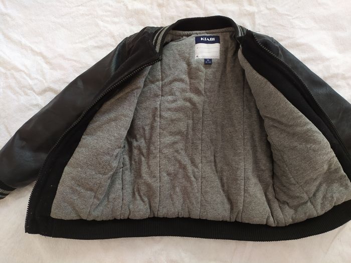 Bombers - photo numéro 2