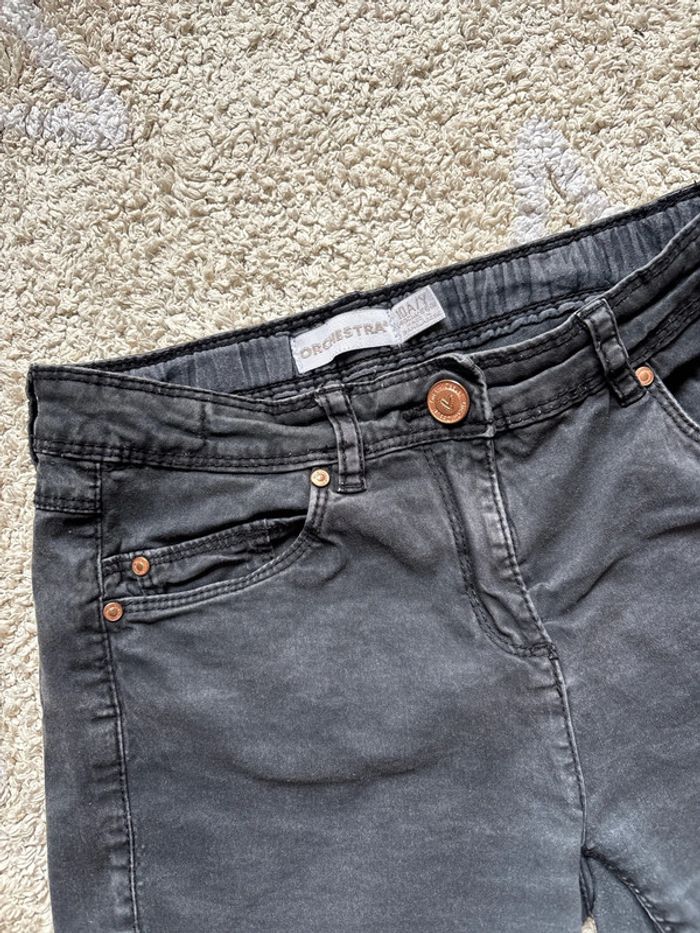 Short 10ans - photo numéro 2