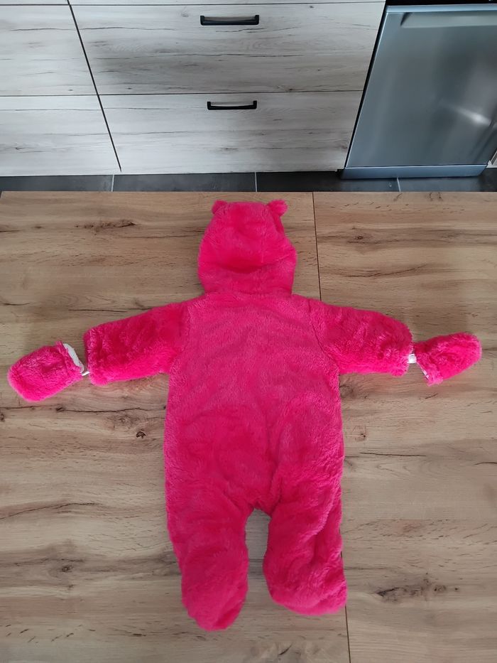 Combipilote - photo numéro 2