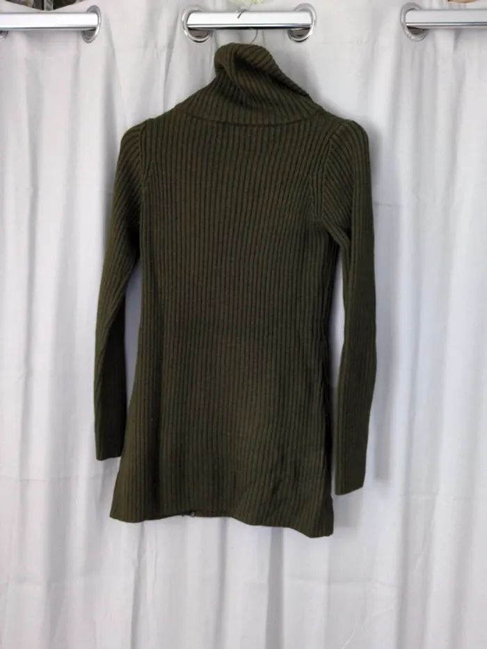 Cardigan - photo numéro 2