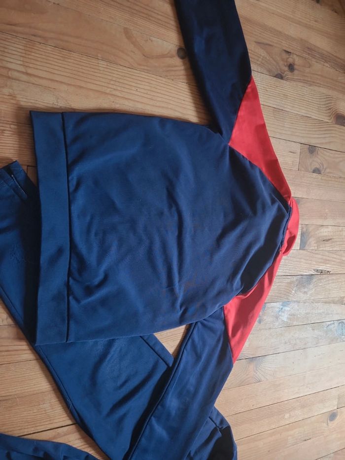 Ensemble puma - photo numéro 10