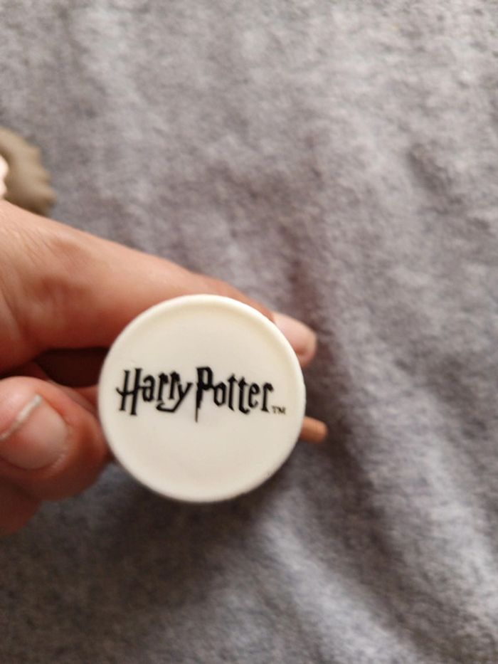 Figurine Harry Potter - photo numéro 4