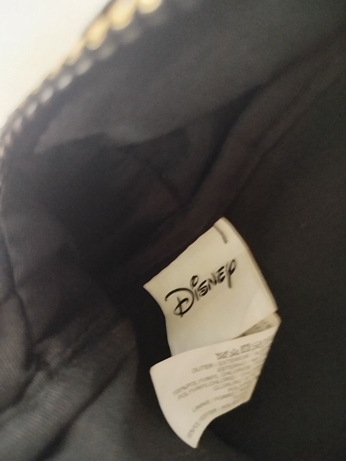 Sac - Minnie (Disney) - photo numéro 5