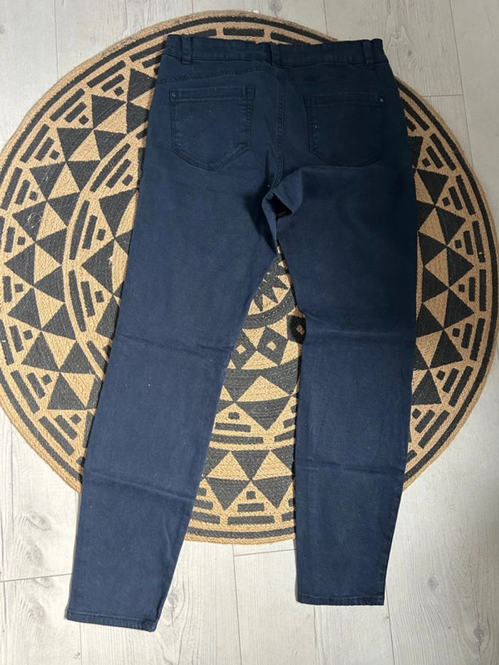 Pantalon femme - photo numéro 2