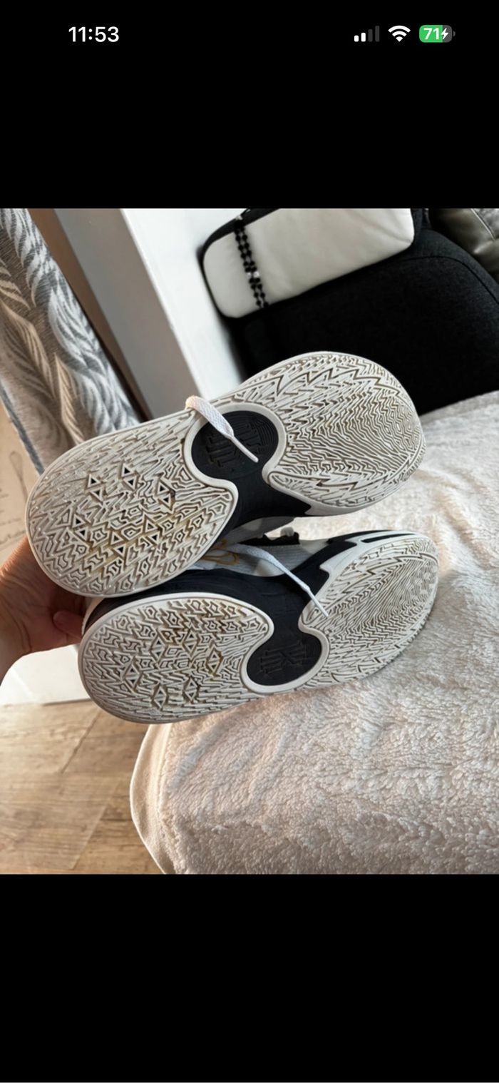 Nike Kyrie - photo numéro 8
