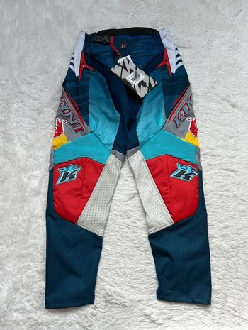 Pantalon Red Bull