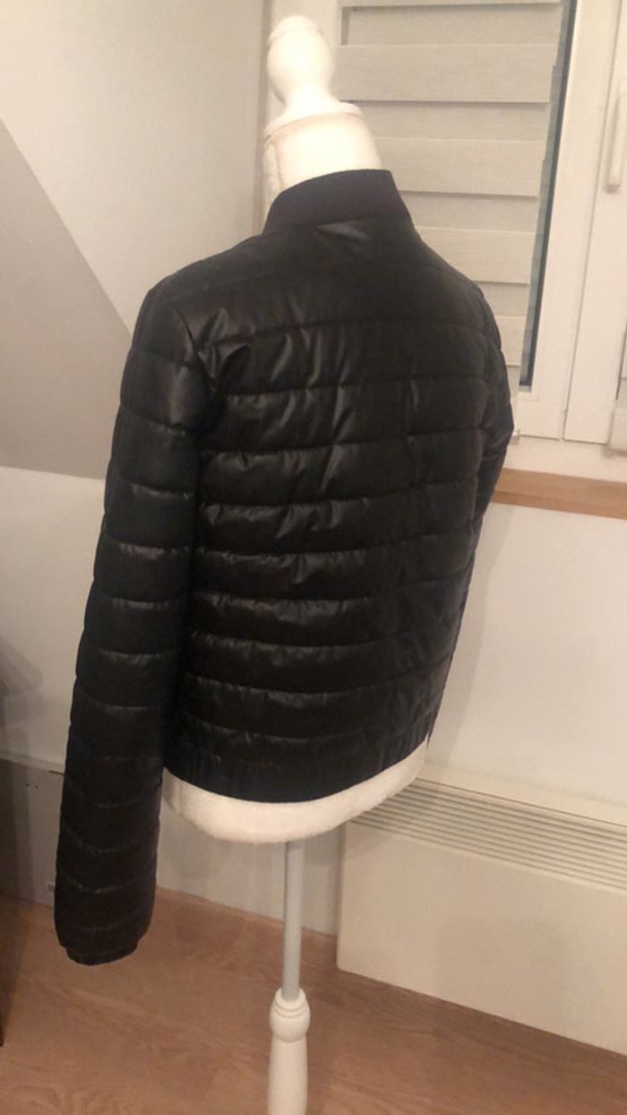 Bombers - photo numéro 3