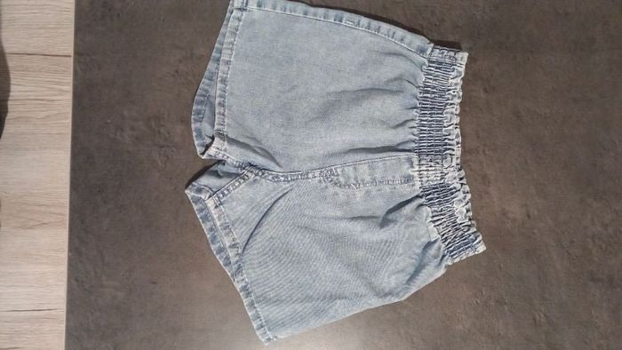 Joli short