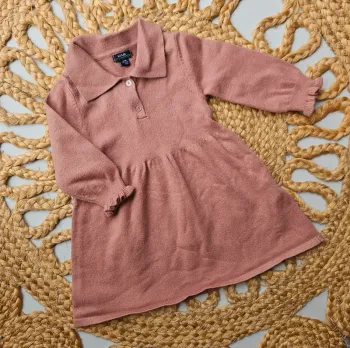 Robe 12m