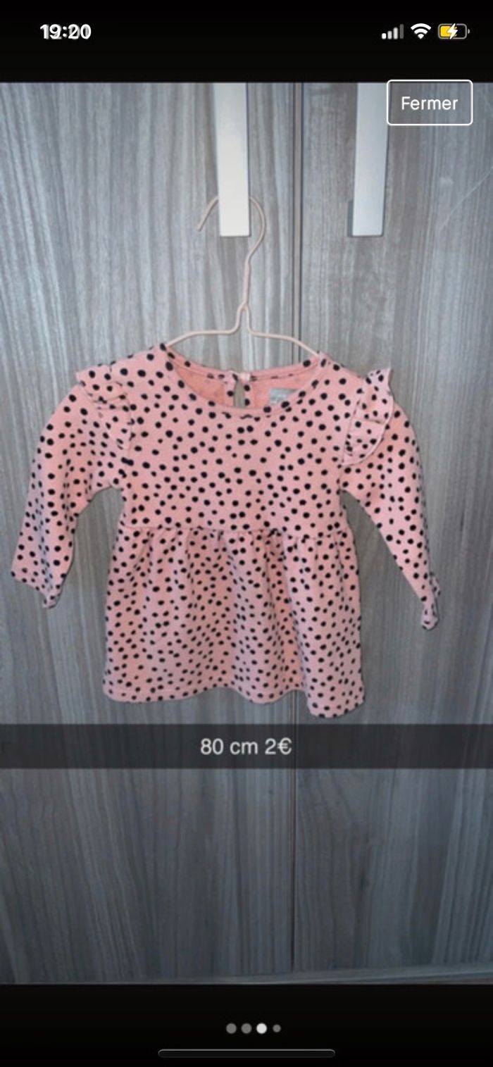 Robe