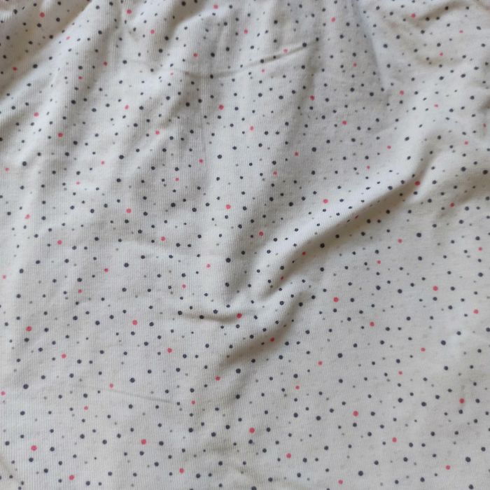 Robe sans manche - photo numéro 3