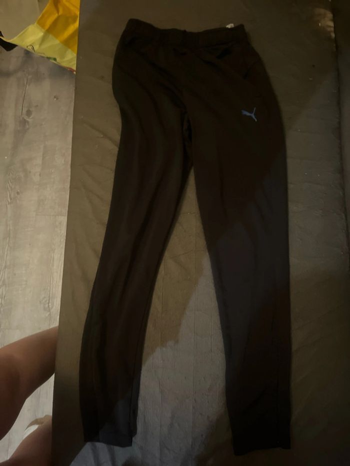 Ensemble jogging puma - photo numéro 2