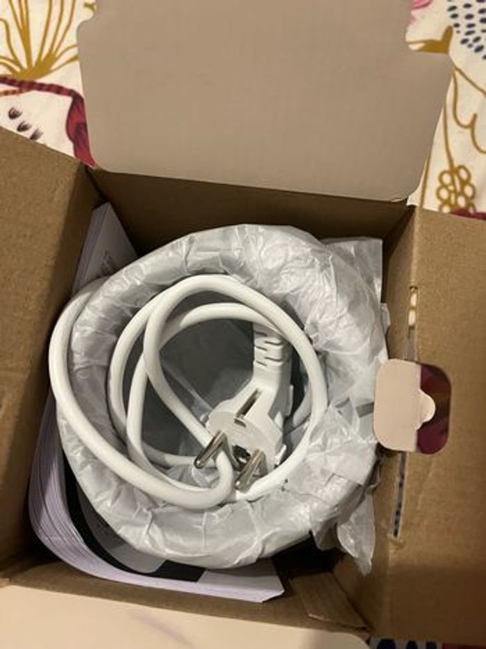 Chauffe biberon - Tommee Tippe