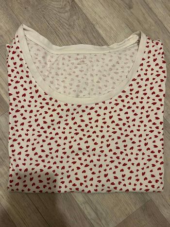 Tee shirt femme 
