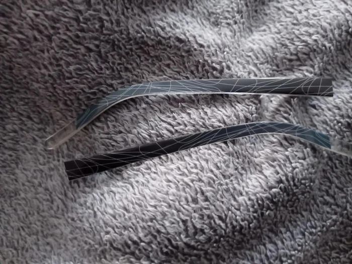 Lunettes - photo numéro 10