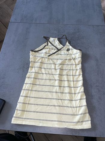 Débardeur Nike