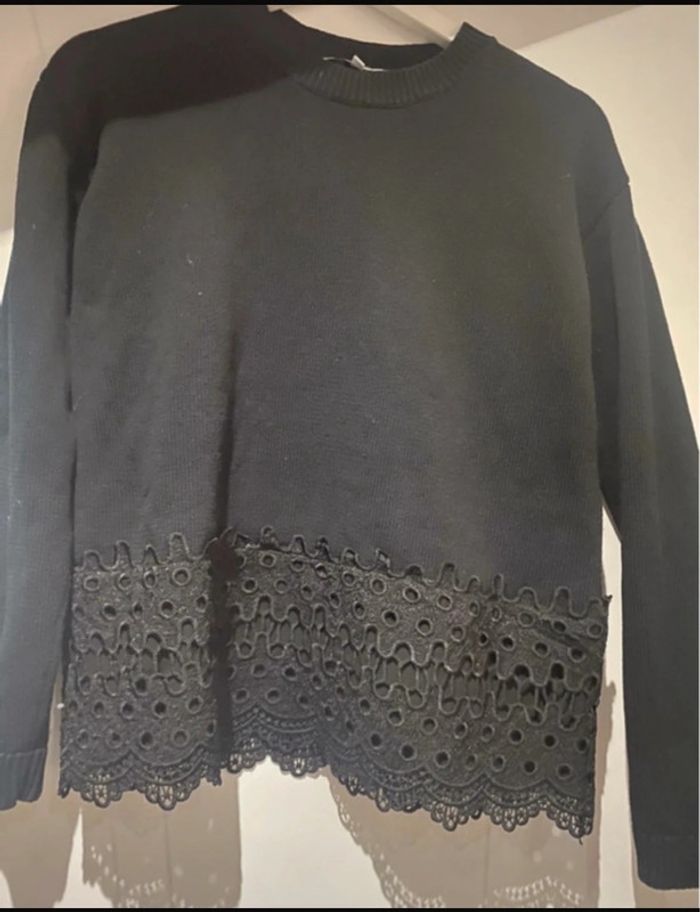 Pull Suncoo