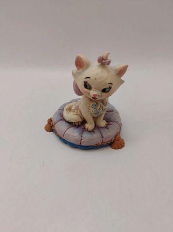 Disney showcase - Aristochats - marie