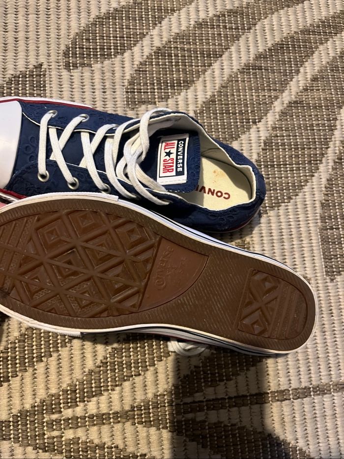 Basket - photo numéro 5