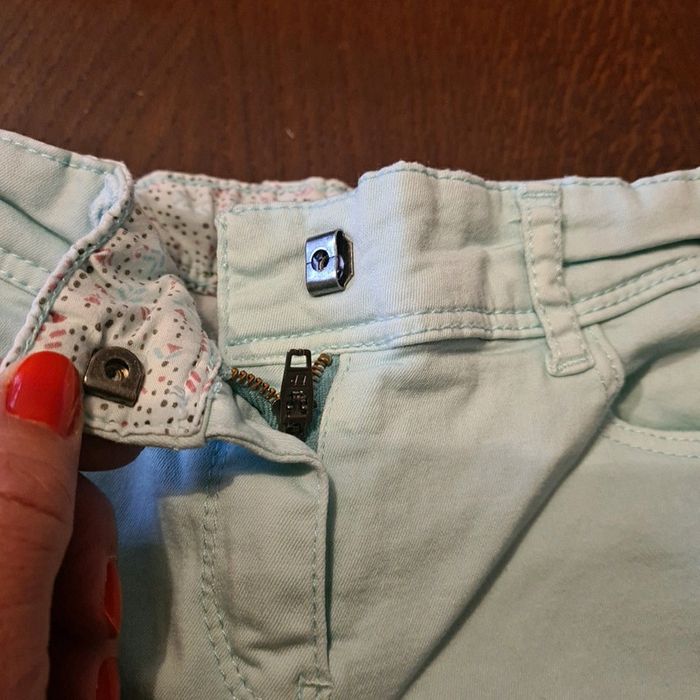 Pantacourt - photo numéro 6