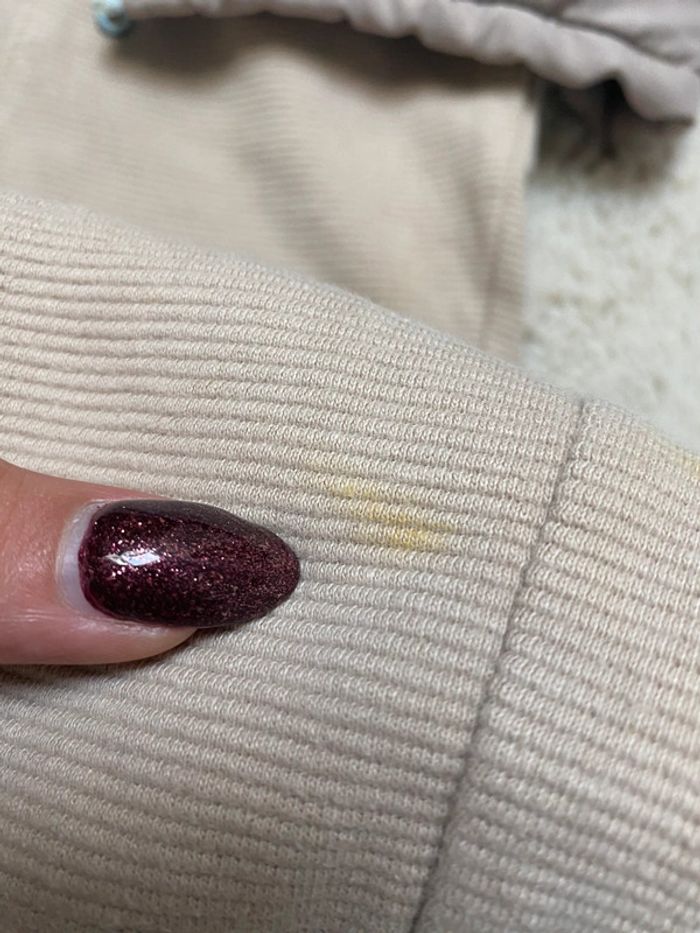 Lot garçon 23mois - photo numéro 6